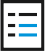 領(lǐng)取資料