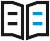 加盟培訓(xùn)