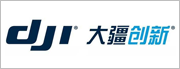 大疆創(chuàng)新