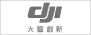 大疆創(chuàng)新