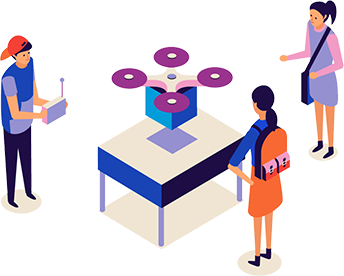 未標(biāo)題-4.png