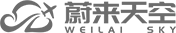 重慶無(wú)人機(jī)編程培訓(xùn)加盟