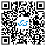 重慶無(wú)人機(jī)編程培訓(xùn)加盟